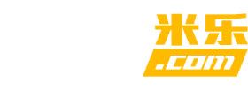 雅博体育